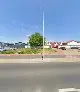 Strony Internetowe Płock